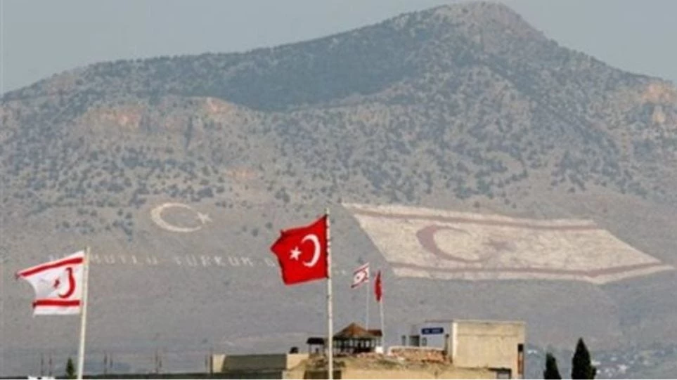 Νέες προσπάθειες για επανέναρξη των διαπραγματεύσεων για το Κυπριακό